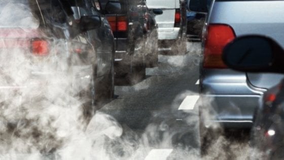 smog auto