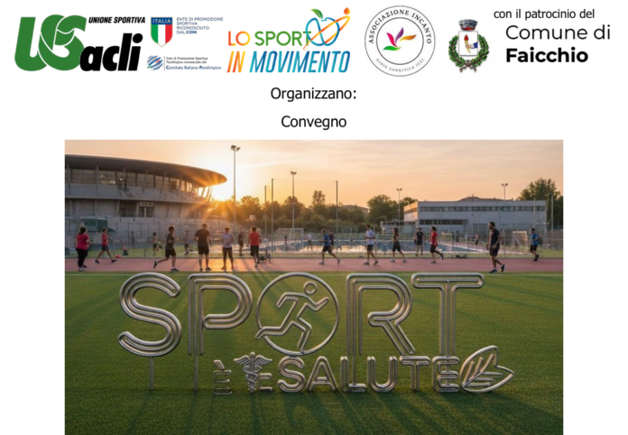 sport faicchio 2