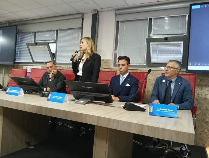 ASL e Francesca Oliveri WhatsApp Image 2025-11-03 at 15.08.08
