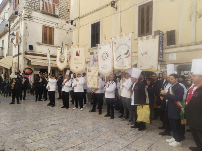 Autorità