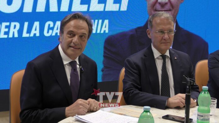 BOCCALONE E CIRIELLI (3)