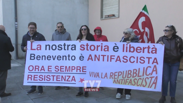 CGIL VANNACCI 1