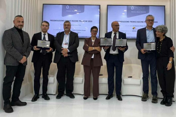 ECOMONDO 3