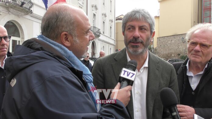 FICO E ALFREDO (2)