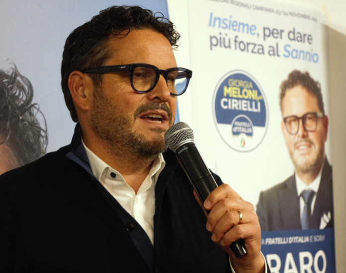 Ferraro Matera Schermata 2025-11-20 alle 16.01.06