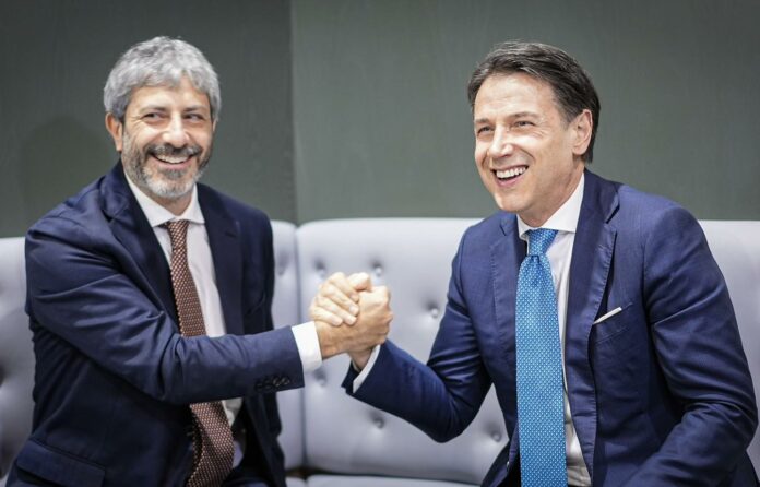 Fico e Conte