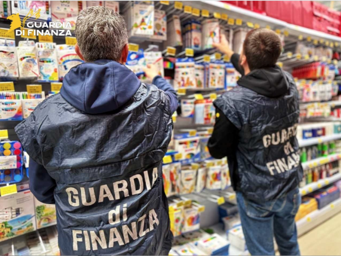 Finanza
