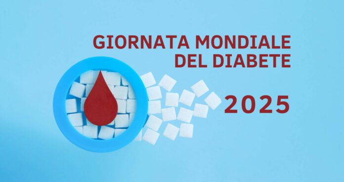 GIORNATA-MONDIALE-DEL-DIABETE