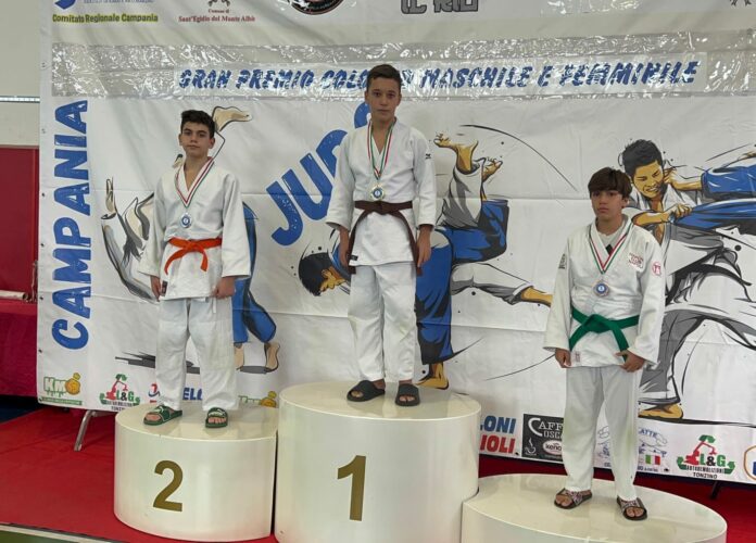Judo BeneventoWhatsApp Image 2025-11-04 at 08.25.45 (1)