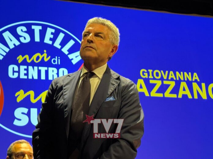 LOMBARDI