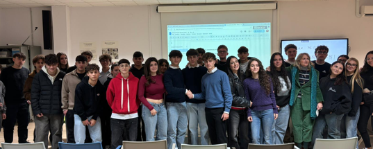 Liceo Rummo consulta studentiSchermata 2025-11-13 alle 19.38.50