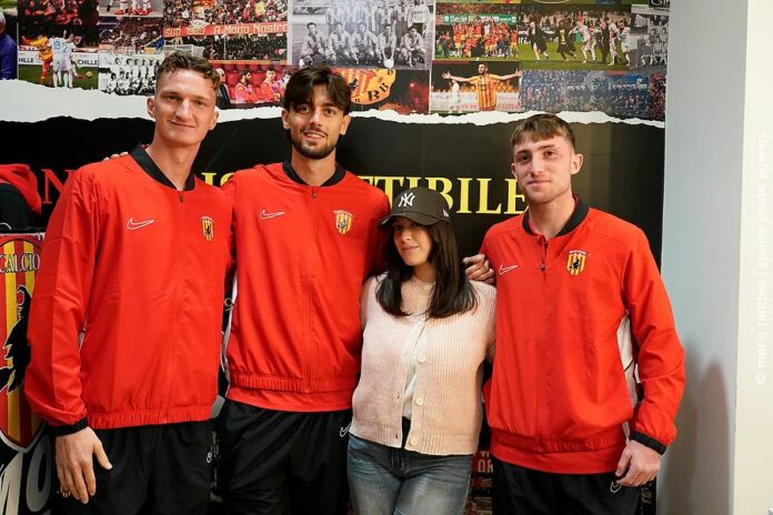 MEHIC-SAIO-MIGNANI