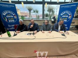 NdC: “Raccolta firme per Lombardi testimonia consenso vero e radicato, non temiamo inciuci: sono nocivi per chi li fa”