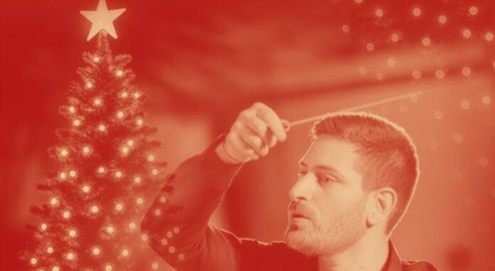 Natale_Maestro_Rosiello