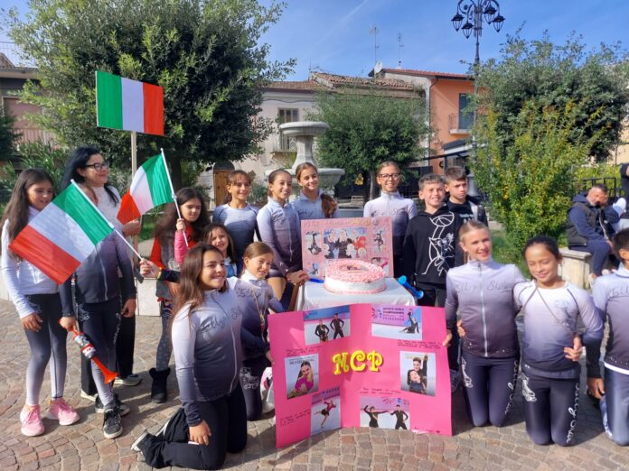 PARZIALE (9)