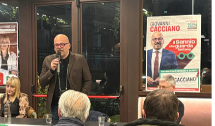 PD Razzano e CaccianoSchermata 2025-11-20 alle 16.27.44