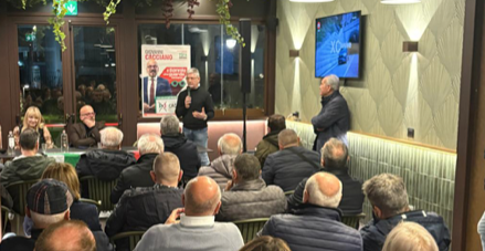 PD Razzano e CaccianoSchermata 2025-11-20 alle 16.27.57