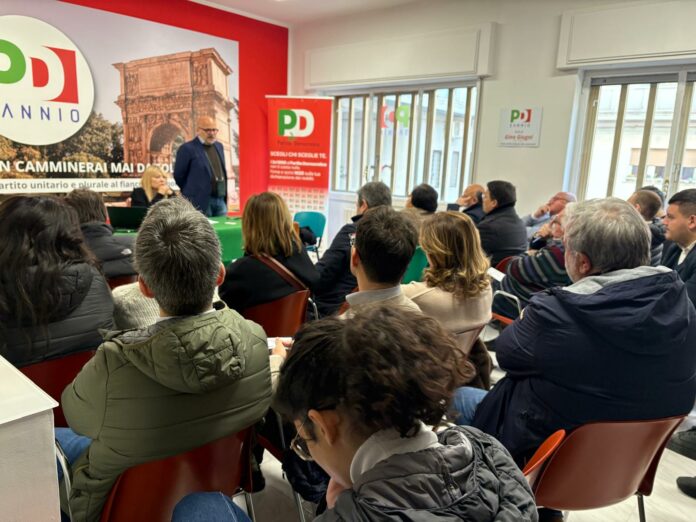 PD riunione direzioneWhatsApp Image 2025-11-29 at 13.36.19