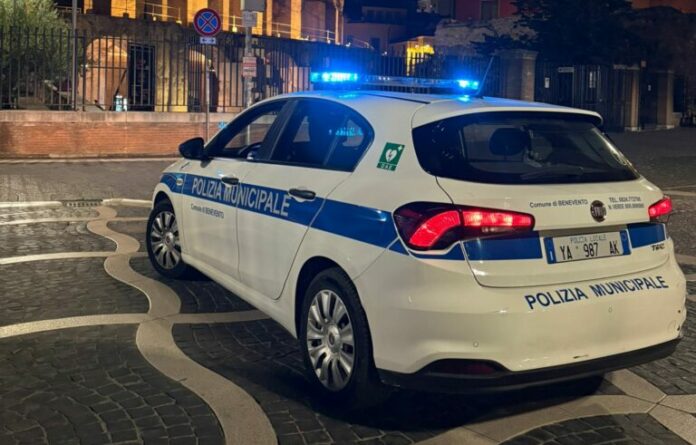 Polizia MunicipaleWhatsApp Image 2025-11-19 at 14.43.53 (2)