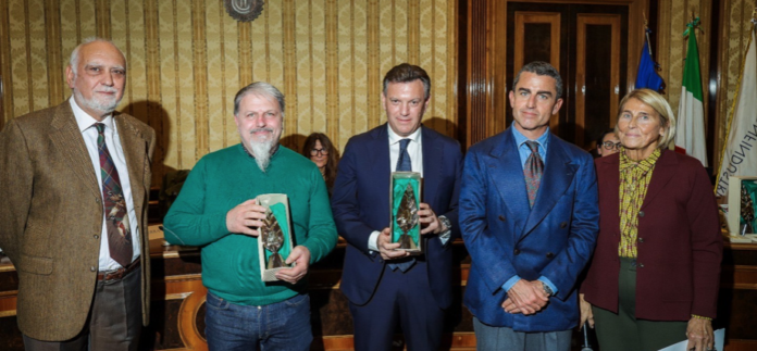 Premio Il giardino del mago Schermata 2025-11-20 alle 15.40.56