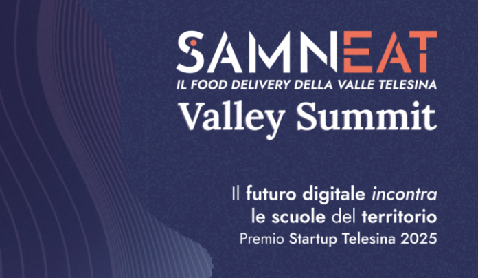 SAMNITE 1