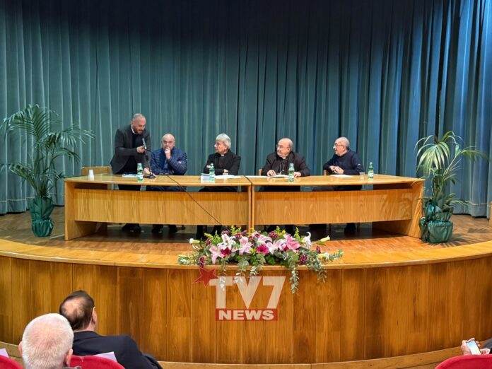 SEMINARIO APERTURA ANNO ACCADEMICO BATTAGLIA (11)