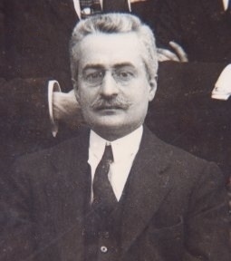 San_Giuseppe_Moscati
