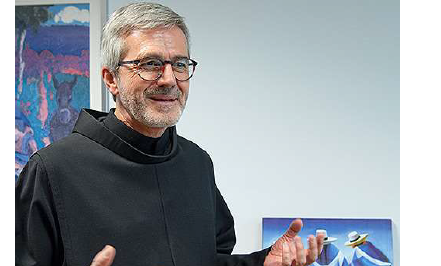 Schermata 2025-11-02 alle 11.10.23