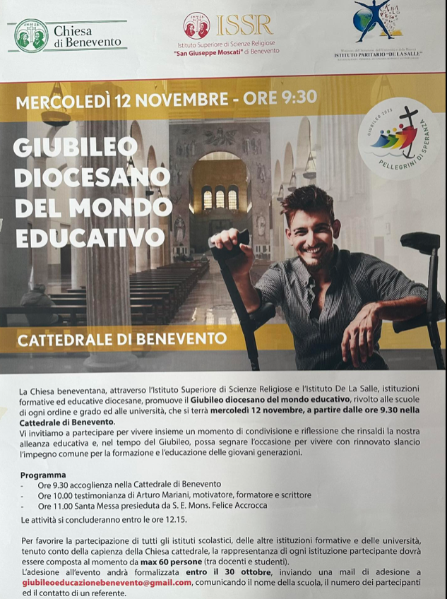 Schermata 2025-11-10 alle 11.10.15