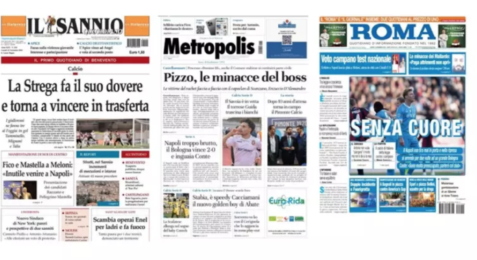 Schermata 2025-11-10 alle 11.18.35
