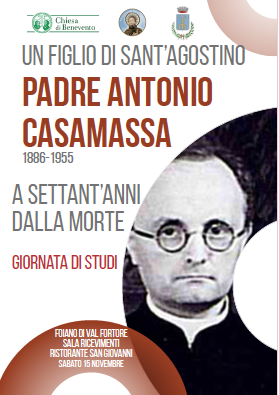 Schermata 2025-11-11 alle 10.23.08