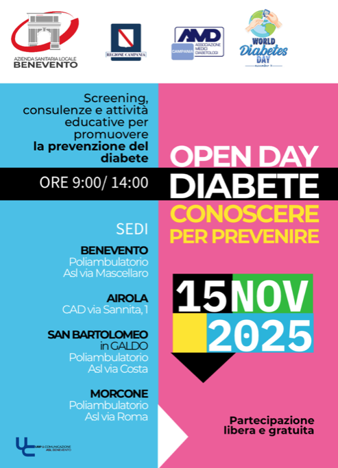 Schermata 2025-11-13 alle 14.11.29