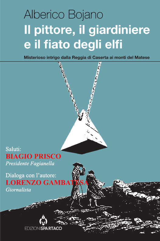 Schermata 2025-11-13 alle 18.49.48