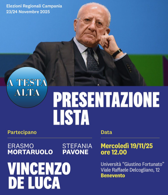 Schermata 2025-11-18 alle 10.21.55