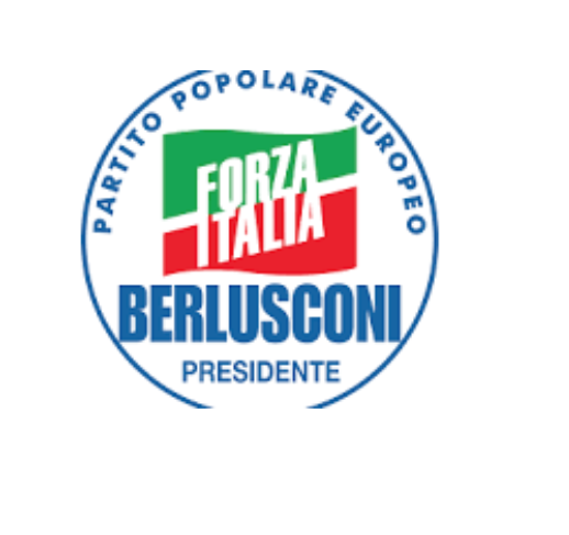 Schermata 2025-11-20 alle 16.39.12