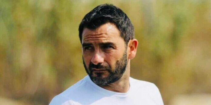 Stefano_De_Angelis_mr_primavera-e1763478638960