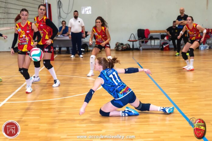 UniFortunato-Volley-BN-in-trasferta-a-Pozzuoli-1536x1022