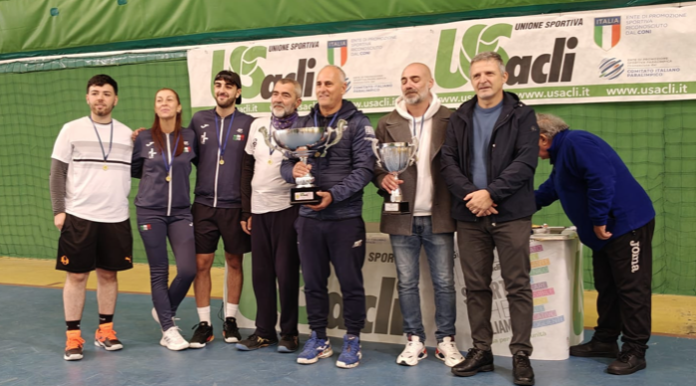 Us Acli TennisSchermata 2025-11-11 alle 17.46.11