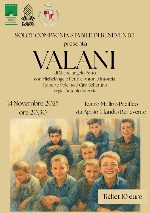 VALANISchermata 2025-11-11 alle 17.56.25