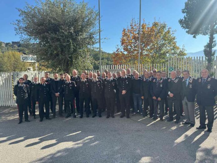 VISITA CTE PROV CC BN - 12112025