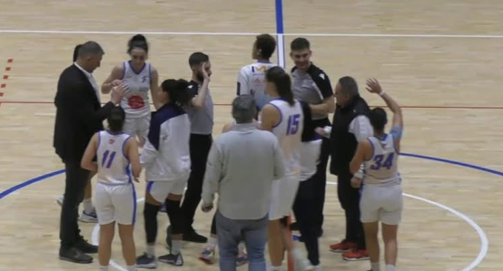 Virtus Academy 2025