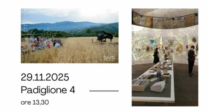 architetti convegno