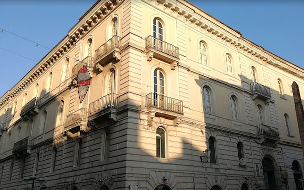 archivio di stato