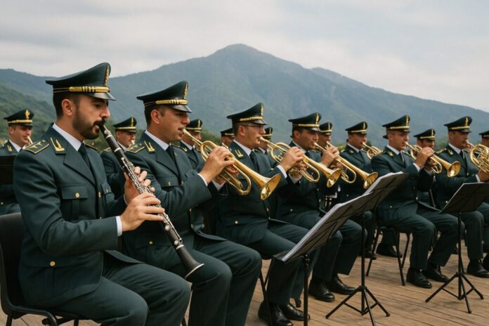 banda-musicale-gdf-1024x683