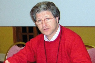 falzarano