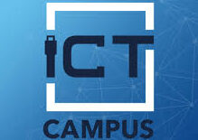 ict