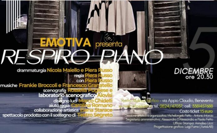lOCANDINA respiro piano copia