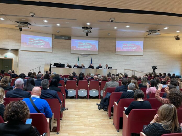 san pio bollini rosa 3