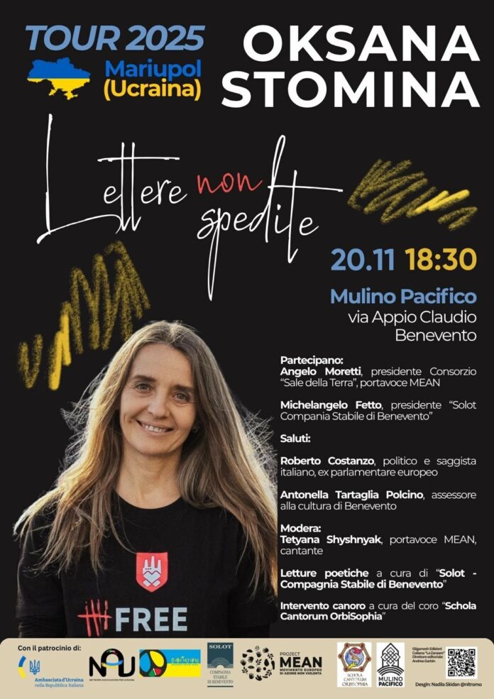 solot cultura ucraina