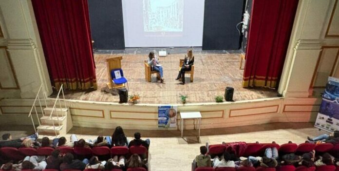 teatro-dallalto-e1764149618810
